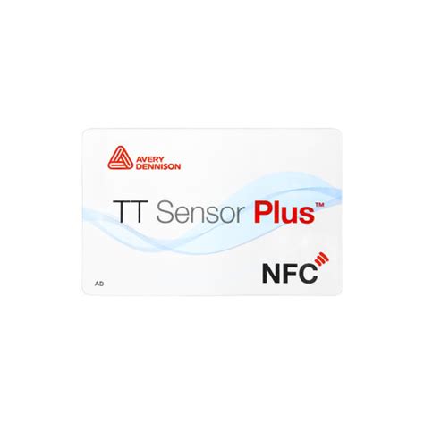 avery dennison nfc tags|nfc tags.